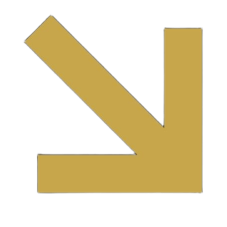 Life On Dellur Logo